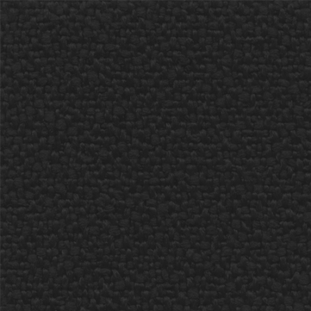 Scaune directoriale - SCAUN DIRECTORIAL SHINY CU BAZA DIN ALUMINIU, MATERIAL BONDAI