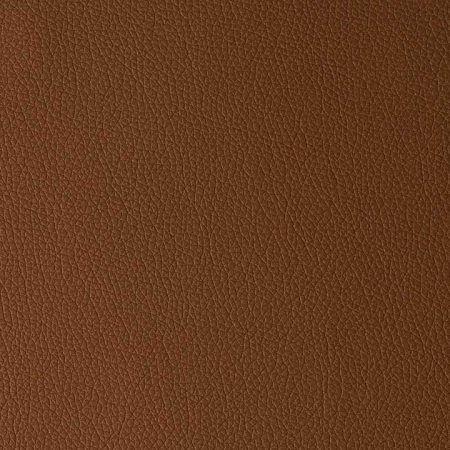 Scaune directoriale - SCAUN DIRECTORIAL SHINY CU BAZA DIN ALUMINIU, MATERIAL ECO PIELE ARIZONA