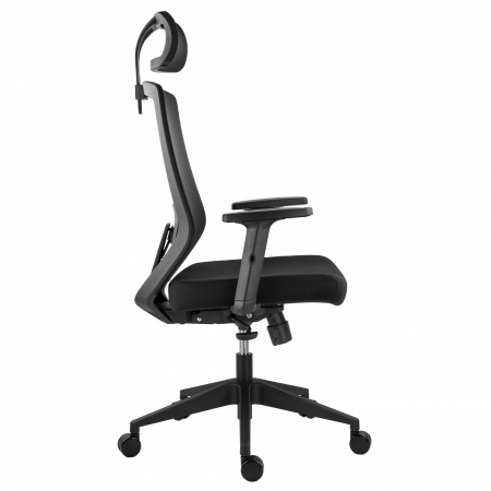 SCAUN ERGONOMIC JOJO, HI [1]