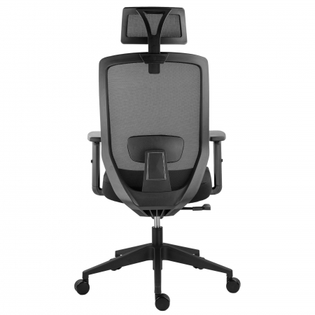 SCAUN ERGONOMIC JOJO, HI [3]