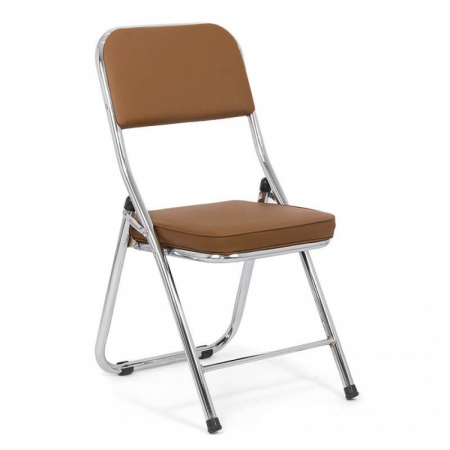 Scaune vizitator - SCAUN PLIANT AZAY INTERIORS 607 MARO