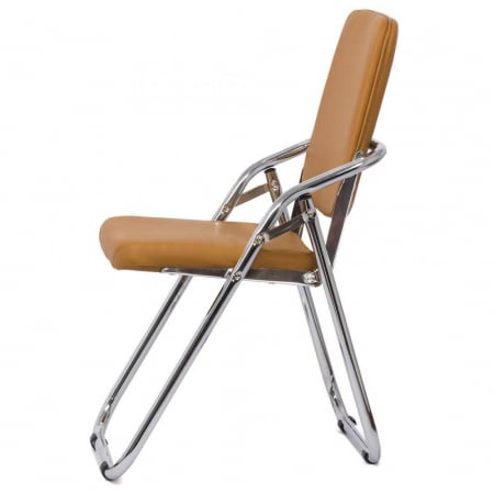 SCAUN PLIANT AZAY INTERIORS 609 BEJ [1]