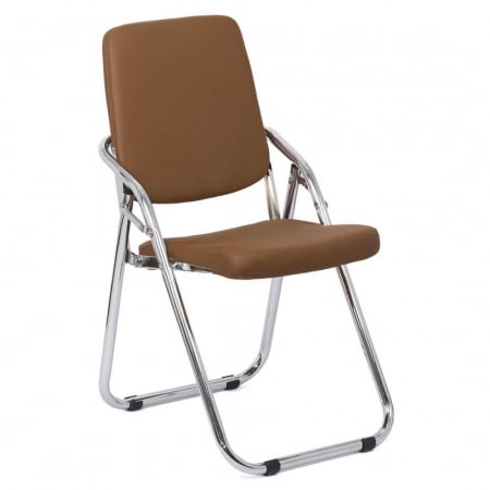 Scaune vizitator - SCAUN PLIANT AZAY INTERIORS 609 MARO