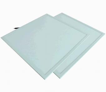 Panouri LED - SET 2 BUC PANOU LED 60X60 40W LUMINA NEUTRA