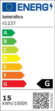 SET 2 X KIT APLICA LED 15W [1]