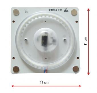 SET 2 X KIT APLICA LED 24W [1]