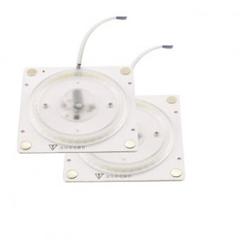 Aplice - SET 2 X KIT APLICA LED 24W