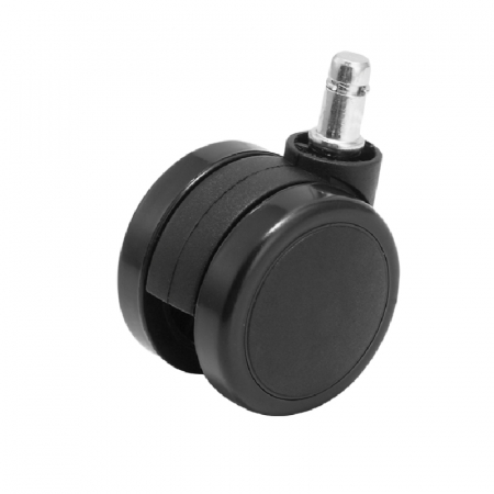 SET 5 ROTI PU, DIAMETRU 60MM [2]