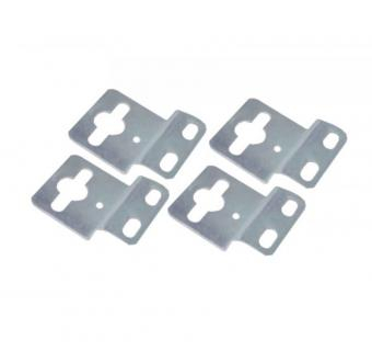 Panouri LED - SET CLEME PANOU LED MONTAJ APLICAT RIGIPS
