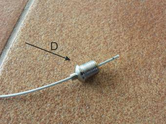 SET TIRANTI MONTAJ PANOU LED [7]