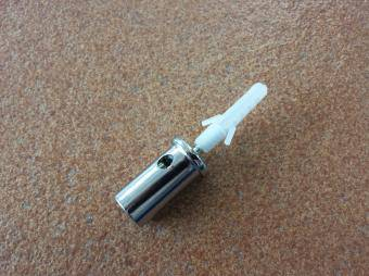 SET TIRANTI MONTAJ PANOU LED [9]