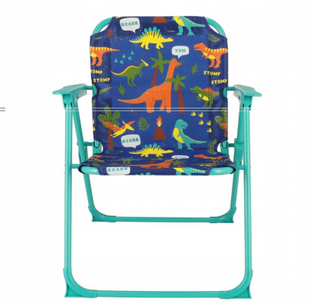 Set umbrelă pentru copii DINOSAURS [2]