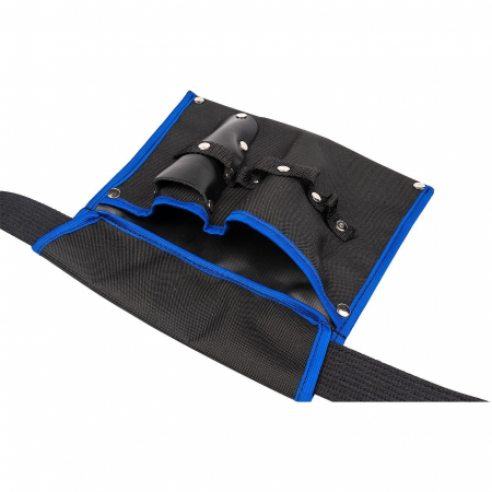 SORT/CENTURA PORT SCULE, 120 CM, RICHMANN [3]