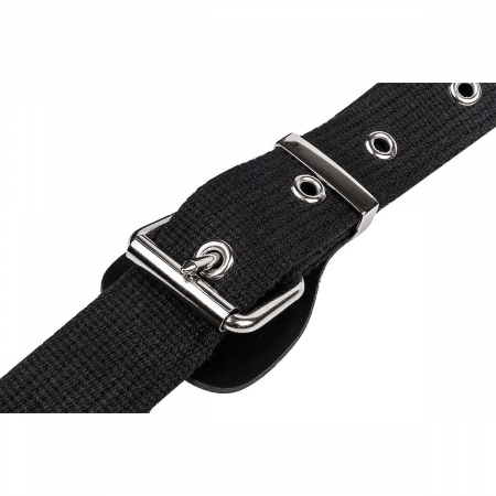 SORT/CENTURA PORT SCULE, 120 CM, RICHMANN [1]