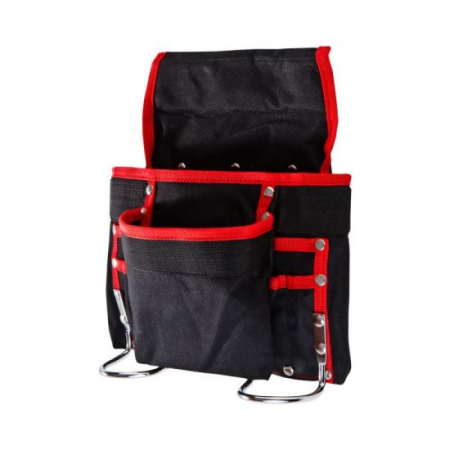 Organizatoare si cutii scule - SORT/GEANTA SCULE, 27X27 CM, BEOROL
