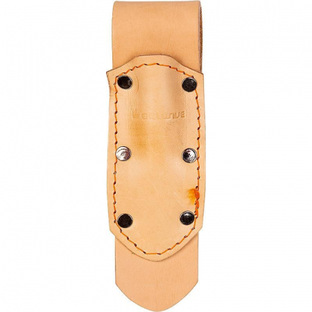 SORT SCULE PIELE, CU CUREA, 120 CM, RICHMANN EXCLUSIVE [1]