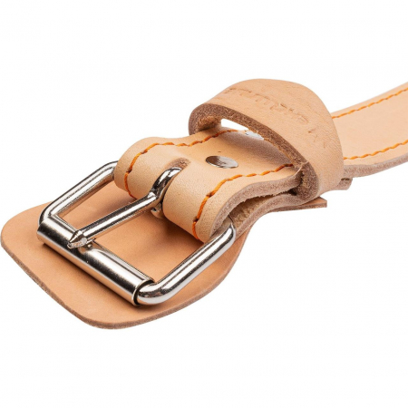 SORT SCULE PIELE, CU CUREA, 120 CM, RICHMANN EXCLUSIVE [12]