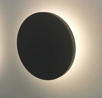 Spoturi LED - SPOT DE FATADA 9W