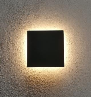 Spoturi LED - SPOT LED 40W LUMINA CALDA