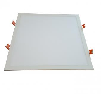 Spoturi LED - SPOT LED 40W LUMINA RECE