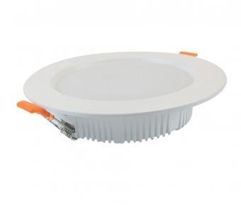 Iluminat - SPOT LED 6W LUMINA RECE