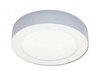 Iluminat - SPOT LED APLICAT 12W