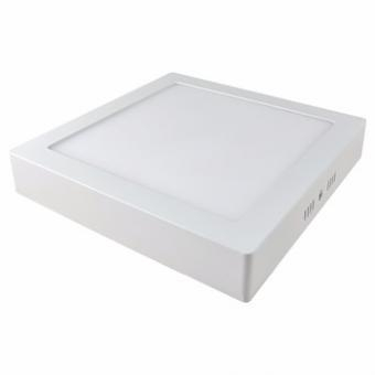 Amenajari Interioare - SPOT LED APLICAT 12W LUMINA CALDA