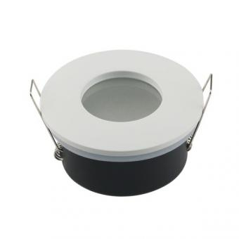 Amenajari Interioare - SPOT LED APLICAT 6W LUMINA CALDA