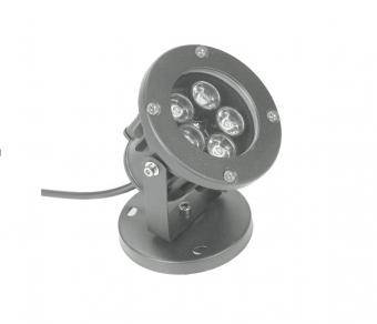 Amenajari Interioare - SPOT LED DE GRADINA IP65 5W