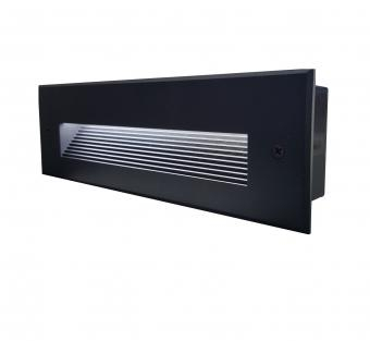 Spoturi LED - SPOT LED DE TREPTE EXTERIOR 6W