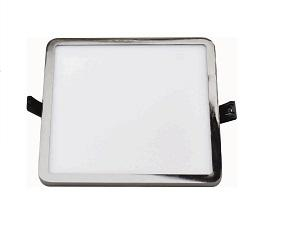 Spoturi LED - SPOT LED DECOR PERLAT 18W