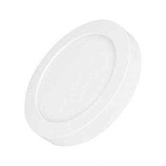 SPOT LED DIMABIL 3 FUNCTII CCT IP44 12W [2]