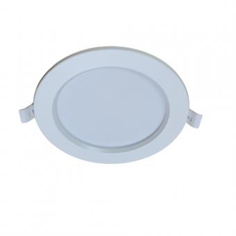 Spoturi LED - SPOT LED ECO 12W LUMINA RECE