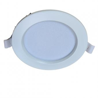Spoturi LED - SPOT LED ECO 9W