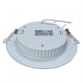 SPOT LED ECO 9W [1]