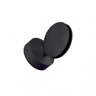 Amenajari Interioare - SPOT LED FANTA CREE 9W LUMINA CALDA