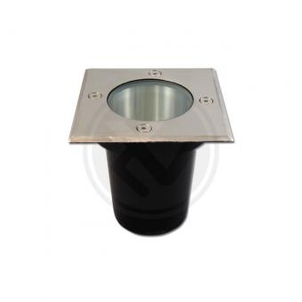 Iluminat - SPOT LED INCASTRAT 24W LUMINA NEUTRA