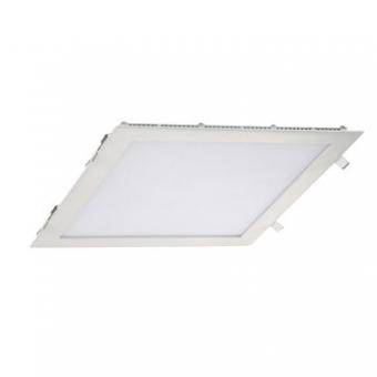 Iluminat - SPOT LED INCASTRAT 24W LUMINA RECE
