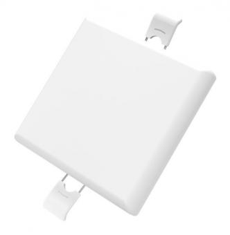 Iluminat - SPOT LED MAXVISION 9W