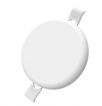Iluminat - SPOT LED MAXVISION 9W
