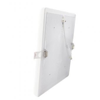 SPOT LED MAXVISION IP44 18W LUMINA CALDA [2]