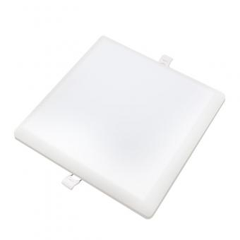 SPOT LED MAXVISION IP44 18W LUMINA CALDA [1]