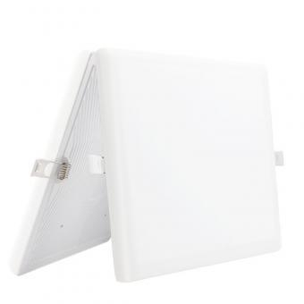 Spoturi LED - SPOT LED MAXVISION IP44 36W