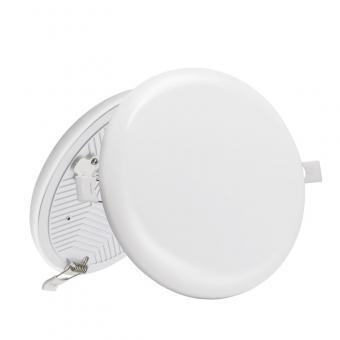Spoturi LED - SPOT LED MAXVISION IP44 36W