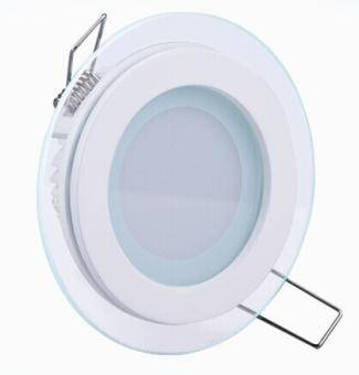 Spoturi LED - SPOT LED ORIENTABIL 7W LUMINA NEUTRA