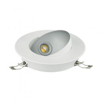 Spoturi LED - SPOT LED ORIENTABIL DIMABIL PREMIUM 5W
