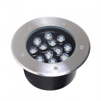 Iluminat - SPOT LED PARDOSEALA 12W