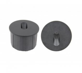 Amenajari Interioare - SPOT LED TREPTE IP65 3W LUMINA CALDA