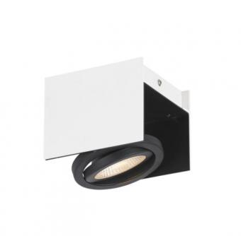Iluminat - SPOT LED VIDAGO PREMIUM 6W
