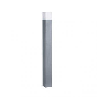 Spoturi LED - STALP DE GRADINA 100CM SOCLU E27